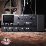 boss_gx_100_multi_effects_peda