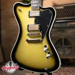 パヴェ付きリキッドゴールドスライダー LI4278 無線式バーコードスキャナ | ZEBRA ゼブラ ウェルコム