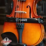 new_Headway_The_Band2_Viola_Pi