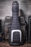 MONO Classic Bass Guitar Case Black - 649241878377