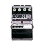ジャンク　grunge usa Dod Grunge Fx69 | eBay
