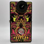 MXR I Love Dust Phase 90 (used)