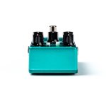 ベース MXR bass chorus deluxe MXR Bass Chorus Deluxe Pedal Review - Premier Guitar