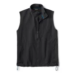 Orvis Jackson Quick-Dry Vest