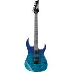 Ibanez GIO アートデザイン　送料込み p_region_GRG120QASP_BGD_2Y_02.jpg