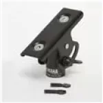 Yamaha BMS10A Microphone Stand Adapter - 086792599526