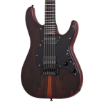 Schecter_Sun_Valley_Super_Shre