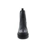 Miz Mooz Women's Brexton - Black - 197576016907