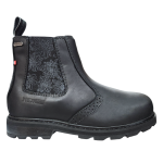 NexGrip_Women_s_Ice_Stella_6_0