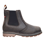 NexGrip_Women_s_Ice_Stella_6_0