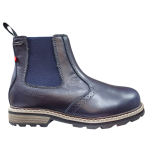 NexGrip_Women_s_Ice_Stella_6_0