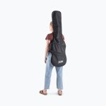 たなとすさん専用 OnStage 4550 Series Bass Guitar Bag - 659814385515