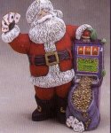 Casino Santa