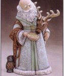 Father Christmas