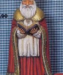 St Nicholas