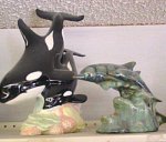 Dolphin2x