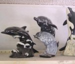 Dolphin3x