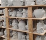 Cookie Jars