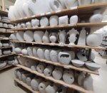 Vases
