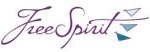 FreeSpirit Logo