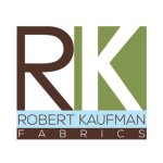 Robert Kaufman Logo