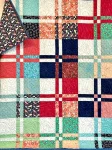 Plaid Quilt