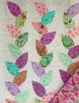 Applique Quilt