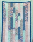 Hypersonic Quilt