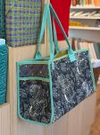 Tula Bag