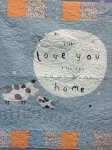 Cows Come Home