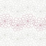 Peak Blooms