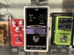 Used_Electro_Harmonix_Holy_Gra