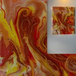 Valerie S Art