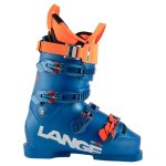 2024 Lange RS 120 LV Ski Boot - 3607683985777
