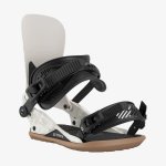 2026 Union Strata Men's Snowboard Binding - Sand