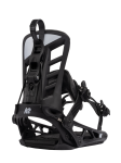 ☆新品☆20モデル K2 CINCH TC BLACK /XLサイズ(対応ブーツサイズ/29-33cm)☆メーカー保証付☆リアエントリー☆最後の1セット☆65%OFF～☆ 20モデル K2 CINCH TC BLACK | LINEブランドカタログ