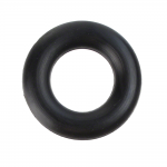 BOBBIN WINDER TIRE 2pk Necchi 549 BU Mira Nova Supernova Good Housekeeper 555