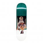 2018_fa_qtr4_boards_graphicpre
