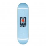 2019_hockey_qtr1_boards_graphi