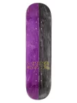 VIOLET RYAN MCGINLEY LIZZY DECK PINK (8 x 31.7inch) デッキ