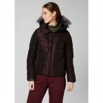 helly hansen primerose jacket