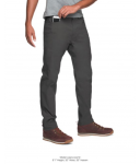 north face sprag pants