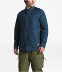 The North Face Mens Fort Point 
