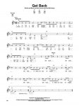 3 chord songs for baritone ukulele g c d melody chords and lyrics for