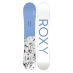 2022_2023_Roxy_Dawn_Snowboard.jpg