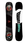 スノーボード NEVERSUMMER PROTO SLINGER20-21 never-summer-proto-slinger-