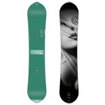 K2 - K２ Happyhour 157 k2_happy_hour_snowboard_2014_1