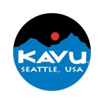 Kavu logo