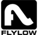 flylow logo