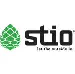 Stio